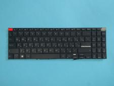 Клавіатура Asus&nbsp;Vivovbook&nbsp;Pro&nbsp;16X&nbsp;Oled&nbsp;M7600QC